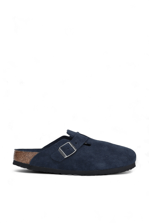 נעלי בוסטון BIRKENSTOCK