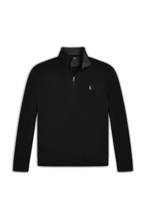 סווטשירט POLO RALPH LAUREN