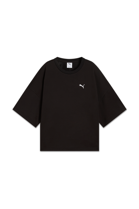 חולצת טי PUMA