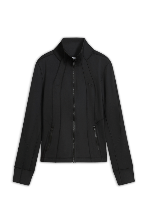 פומה X דניאל גויזיו סווטשירט PUMA