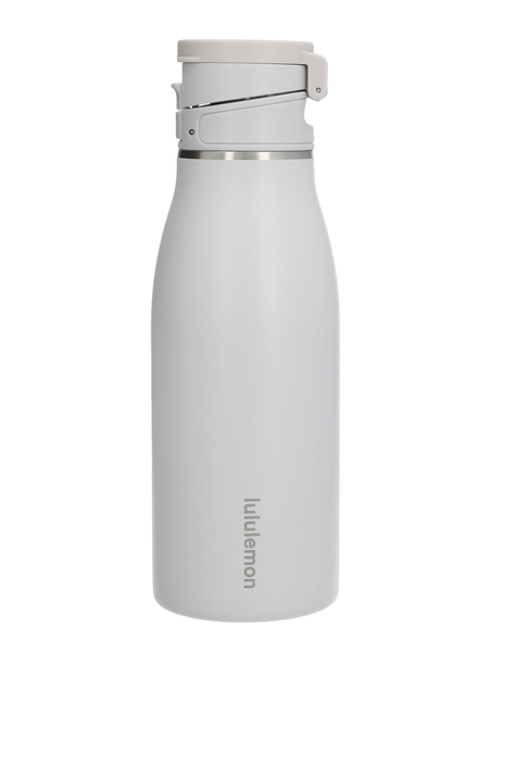 The Hot/Cold Bottle 17oz LULULEMON