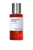 תמונה קידמית של Maison Crivelli Tubereuse Astrale EDP 50 ML