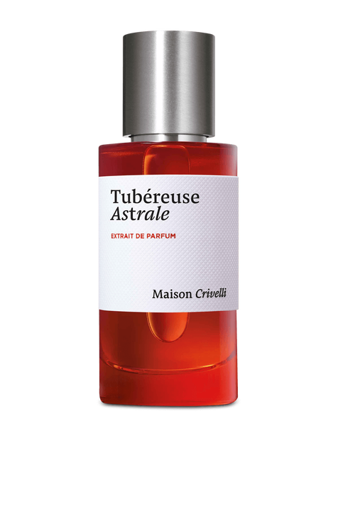 Maison Crivelli Tubereuse Astrale EDP 50 ML MAISON CRIVELLI