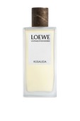 תמונה קידמית של LOEWE UPPM Rosaleda Eau de Parfum 100 ml