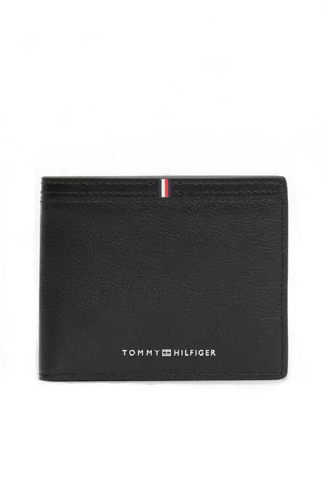 ארנק מתקפל TOMMY HILFIGER