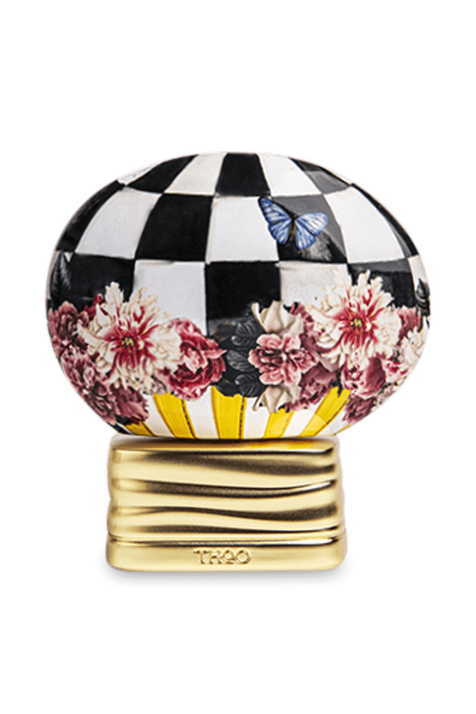 THOO Bonbon Pop EDP 75 ML THOO