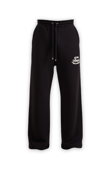 מכנס פוטר / פרנץ טרי AMIRI