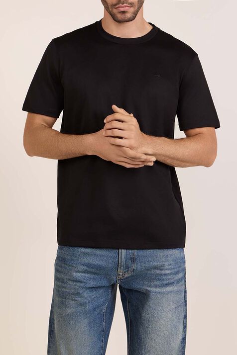 חולצת טי PAUL & SHARK