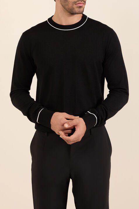 סריג DOLCE & GABBANA