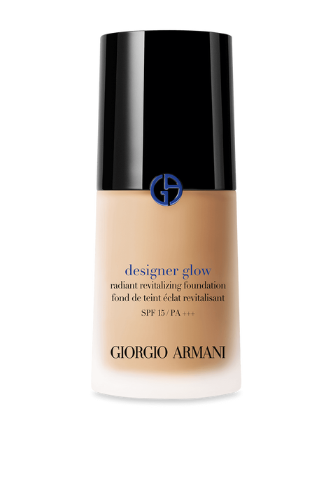 מייקאפ ARMANI BEAUTY