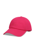 תמונה קידמית של Classic Unisex Ball Cap