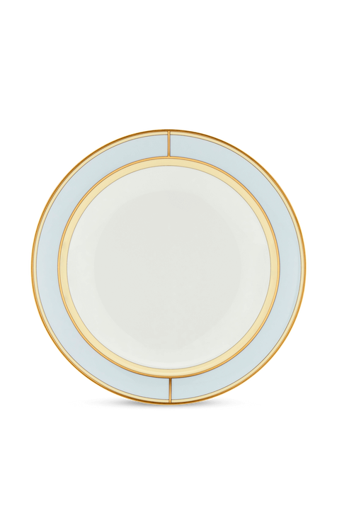 קערת מרק GINORI 1735