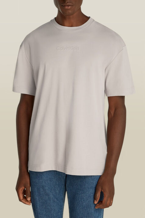 חולצת טי CALVIN KLEIN