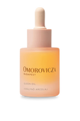 תמונה קידמית של Queen Oil 30 ml