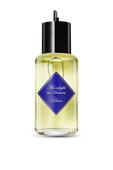 תמונה קידמית של Moonlight in Heaven Eau de perfume refill 100 ML