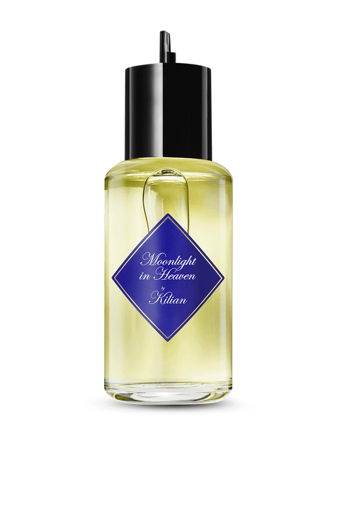 Moonlight in Heaven Eau de perfume refill 100 ML KILIAN PARIS