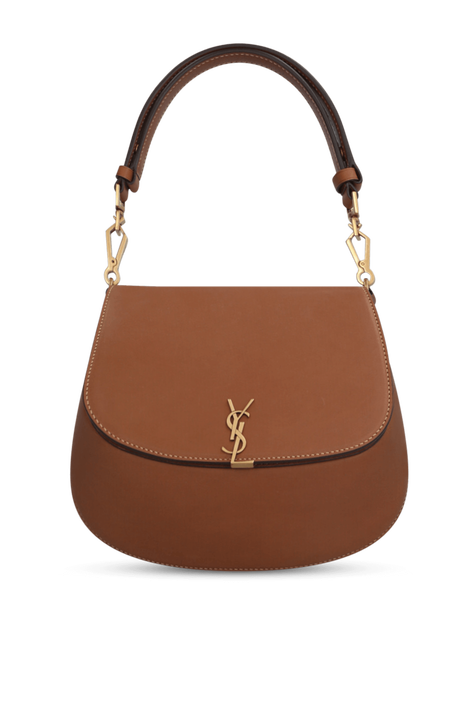 תיק כתף SAINT LAURENT