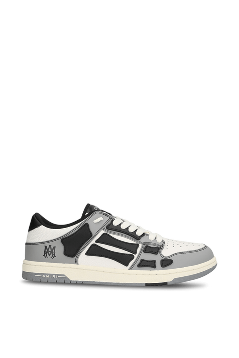 נעלי סניקרס AMIRI