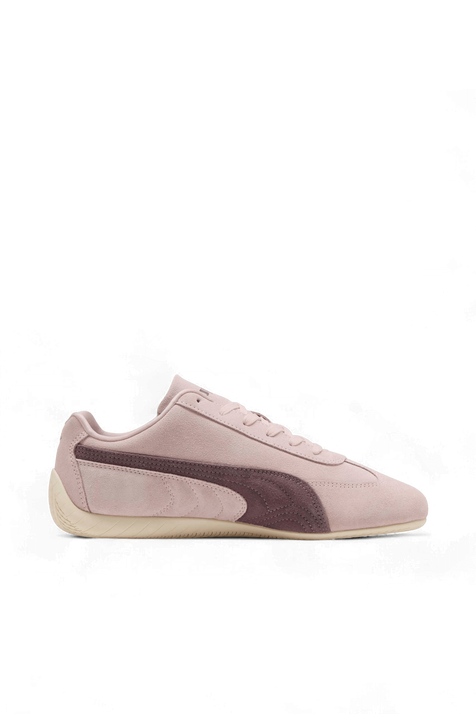 נעלי סניקרס ספידקאט PUMA