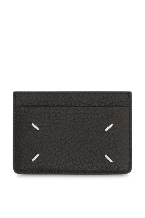 ארנק כרטיסים MAISON MARGIELA