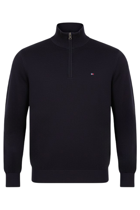 סריג גולף TOMMY HILFIGER