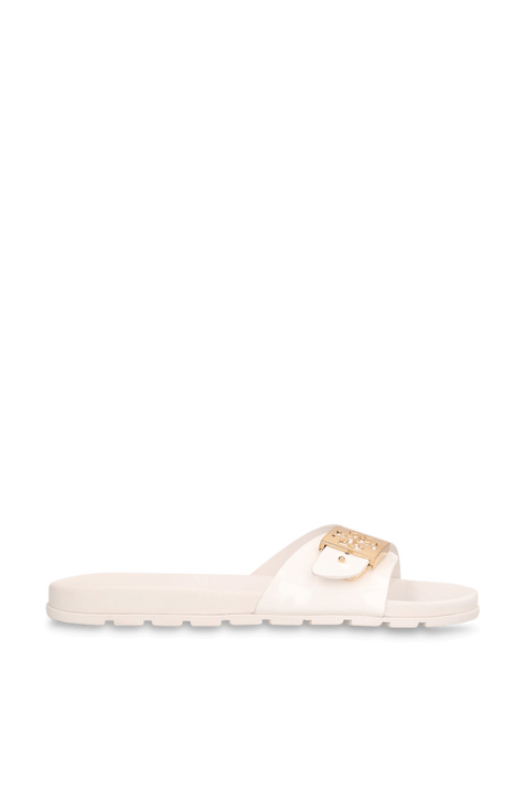 כפכפי סליידס TORY BURCH