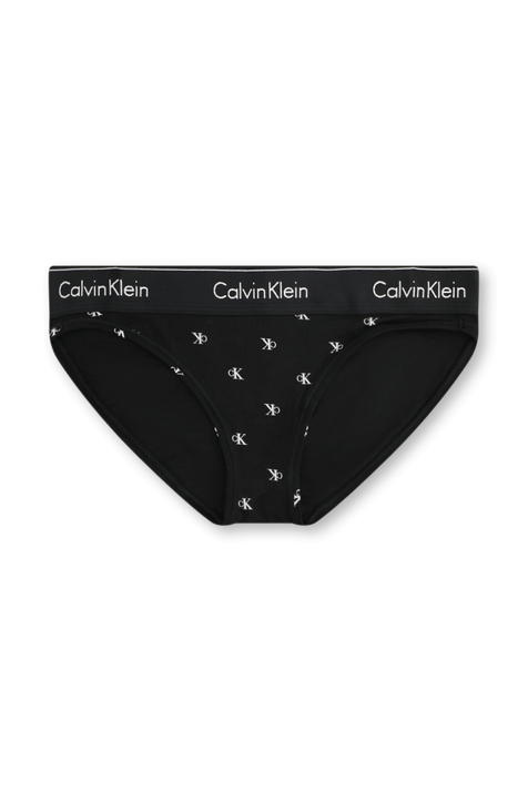 תחתוני ביקיני CALVIN KLEIN