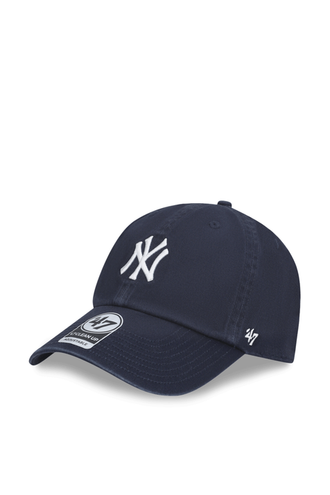 כובע מצחייה ינקיס SPORTY & RICH