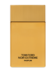 תמונה אחורית של Noir Extreme Parfum 100 ML
