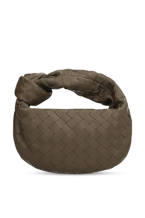 תיק ג'ודי מיני