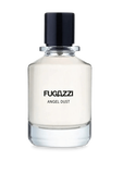 תמונה קידמית של Angel Dust Extrait de Parfum 100 ML