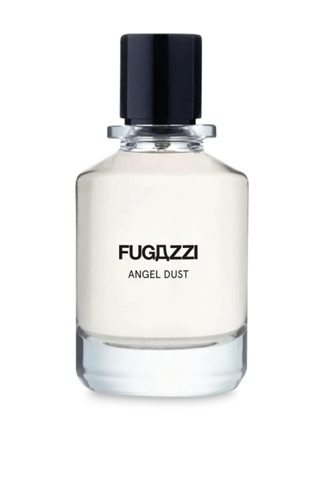 Angel Dust Extrait de Parfum 100 ML FUGAZZI BEAUTY