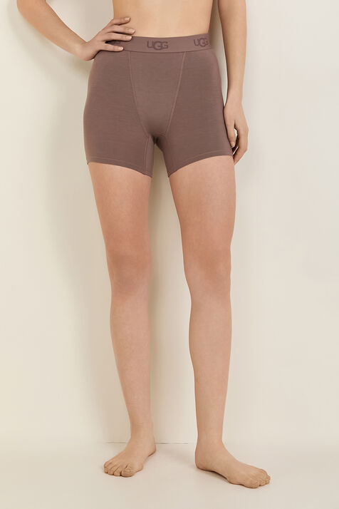 מכנסי טייץ אלקסיה UGG