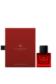 תמונה אחורית של Thameen Red Cullinan Diamond Extrait de parfum 50 ML