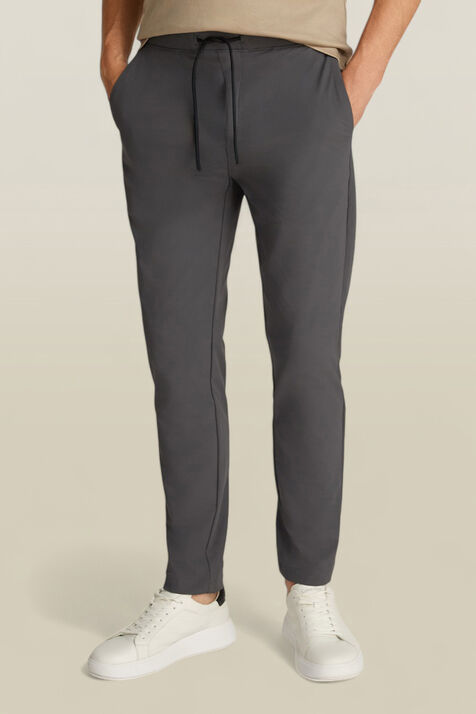 מכנסי ג'וג ארוכים CALVIN KLEIN