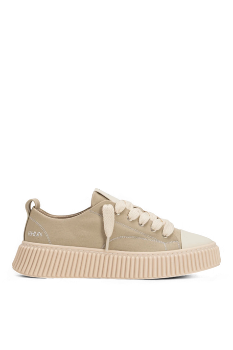 נעלי סניקרס 2020 RHUN