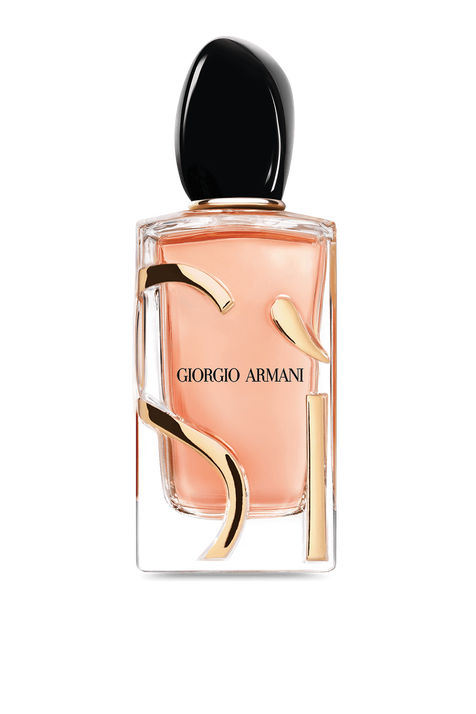 S? Intense Eau de Parfum - 100 ml ARMANI BEAUTY