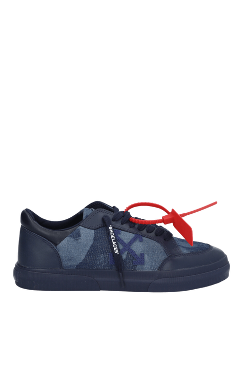 נעלי סניקרס OFF WHITE