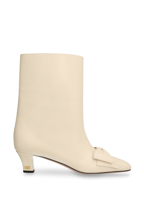 מגפונים VALENTINO GARAVANI