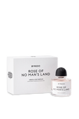 תמונה אחורית של Rose of No Mans Land Absolu de Parfum 50 ml