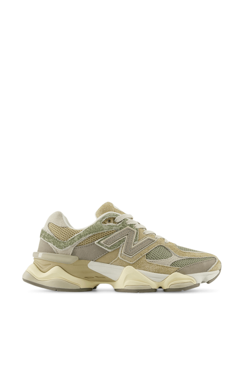 נעלי סניקרס 9060 NEW BALANCE