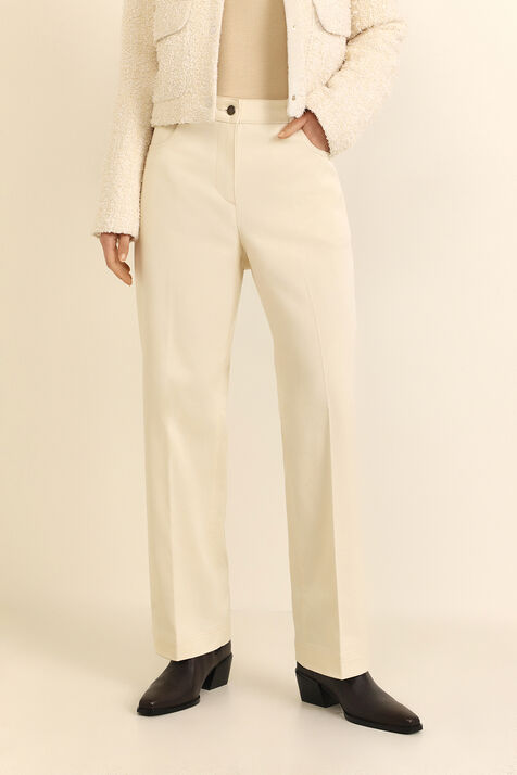 מכנסיים ארוכים MONCLER