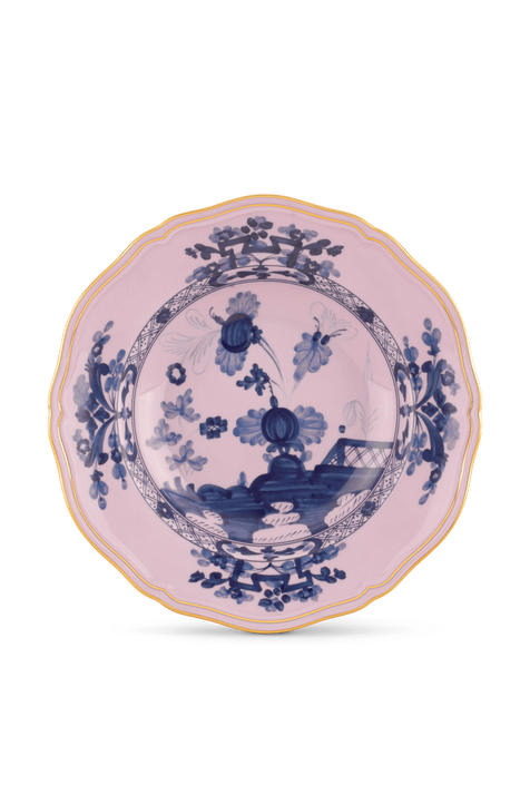 קערת מרק GINORI 1735