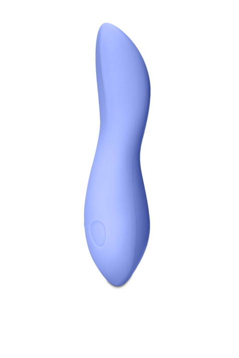 Dip Classic Vibrator DAME