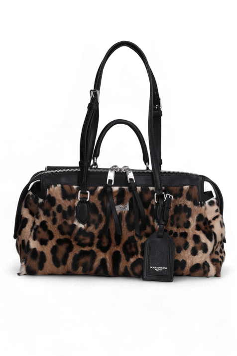 תיק כתף פרוותי ויטוריה