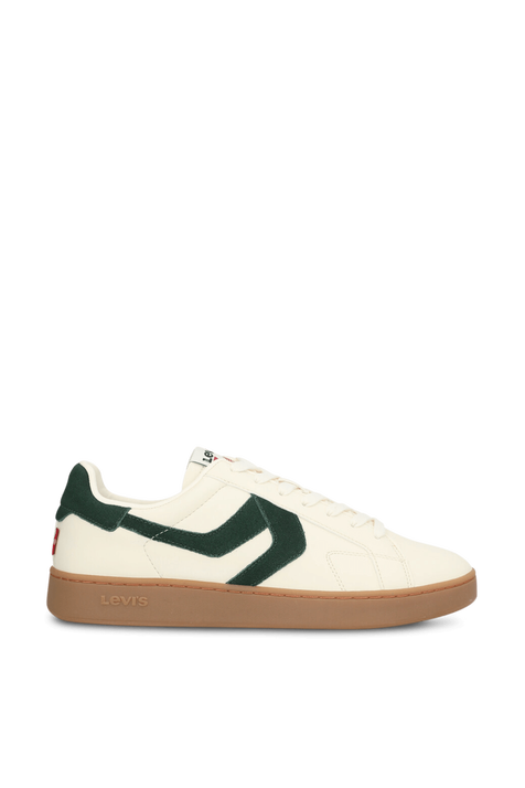 נעלי סניקרס LEVI`S