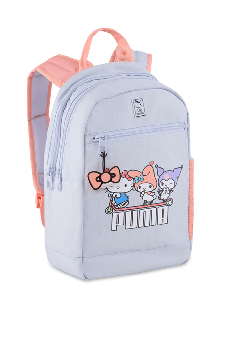 פומה X הלו קיטי תיק גב PUMA KIDS