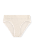 תמונה אחורית של Underease Bikini 3 Pack