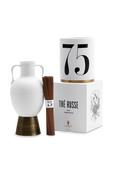 תמונת תקריב של TH? RUSSE NO.75 INCENSE (60 STICKS)