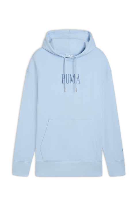 קפוצ'ון בגזרה משוחררת PUMA